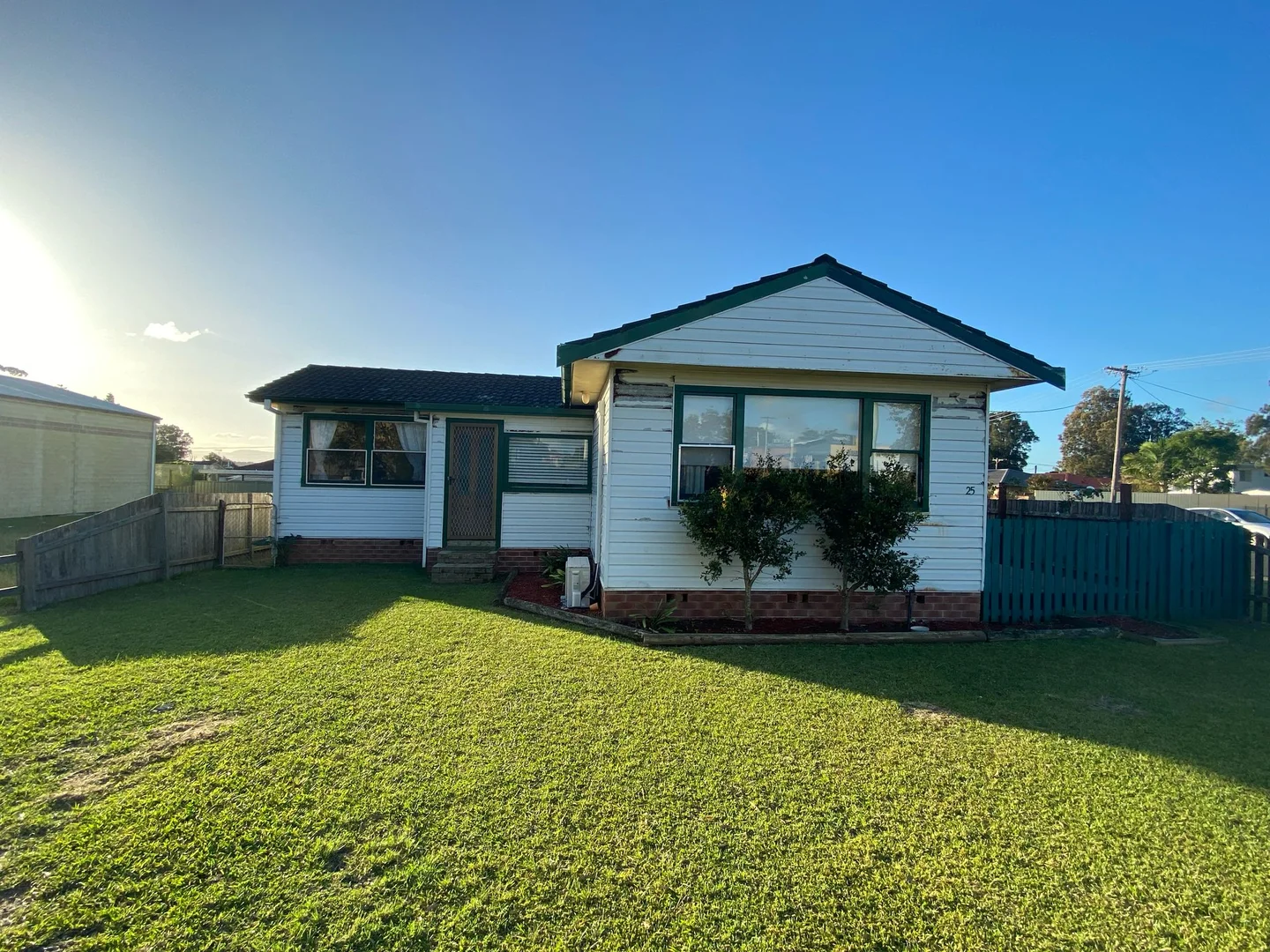 Additional image 2 of 25 Weston Street, Culburra Beach NSW 2540