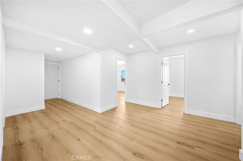 Additional image 37 of 66725 Granada Avenue, Desert Hot Springs, CA 92240