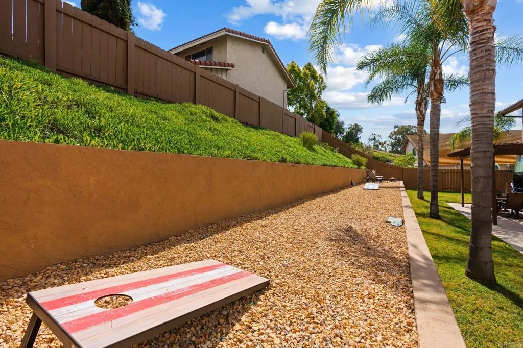Additional image 111 of 4001 Shadow Rock Court, Bonita, CA 91902