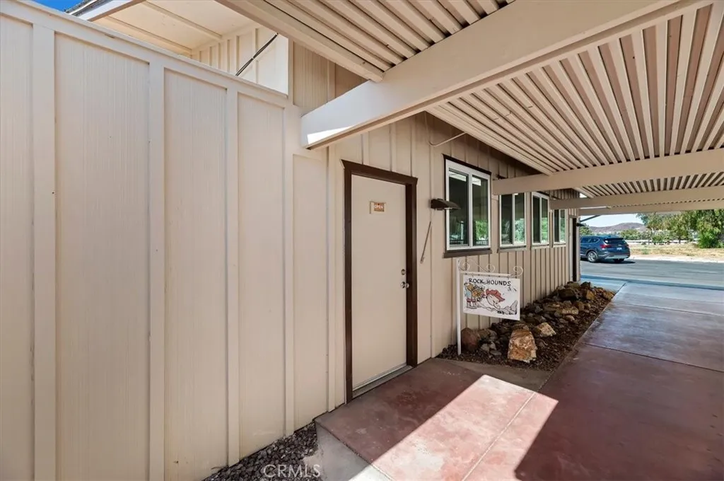 Additional image 101 of 27365 Presley Street, Menifee, CA 92586