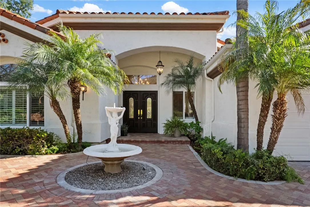 Additional image 149 of 22151 Serenade Ridge Dr, Murrieta, CA 92562