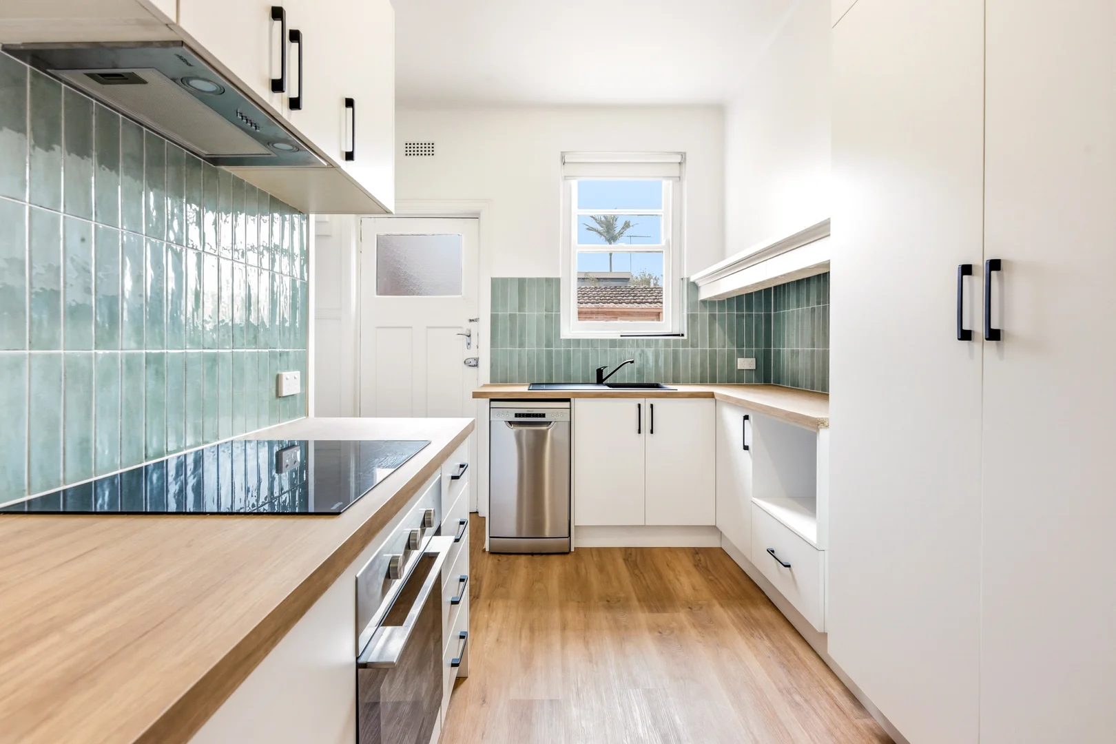 Additional image 3 of 3/8 Manor Street, Brighton VIC 3186