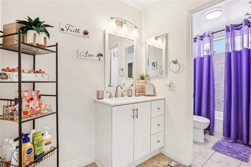 Additional image 8 of 4700 Clair Del Avenue Unit 530, Long Beach, CA 90807