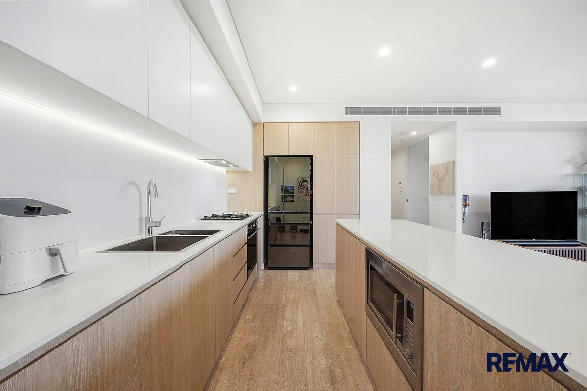 Additional image 3 of 513/2 Kingfisher Street, Lidcombe NSW 2141