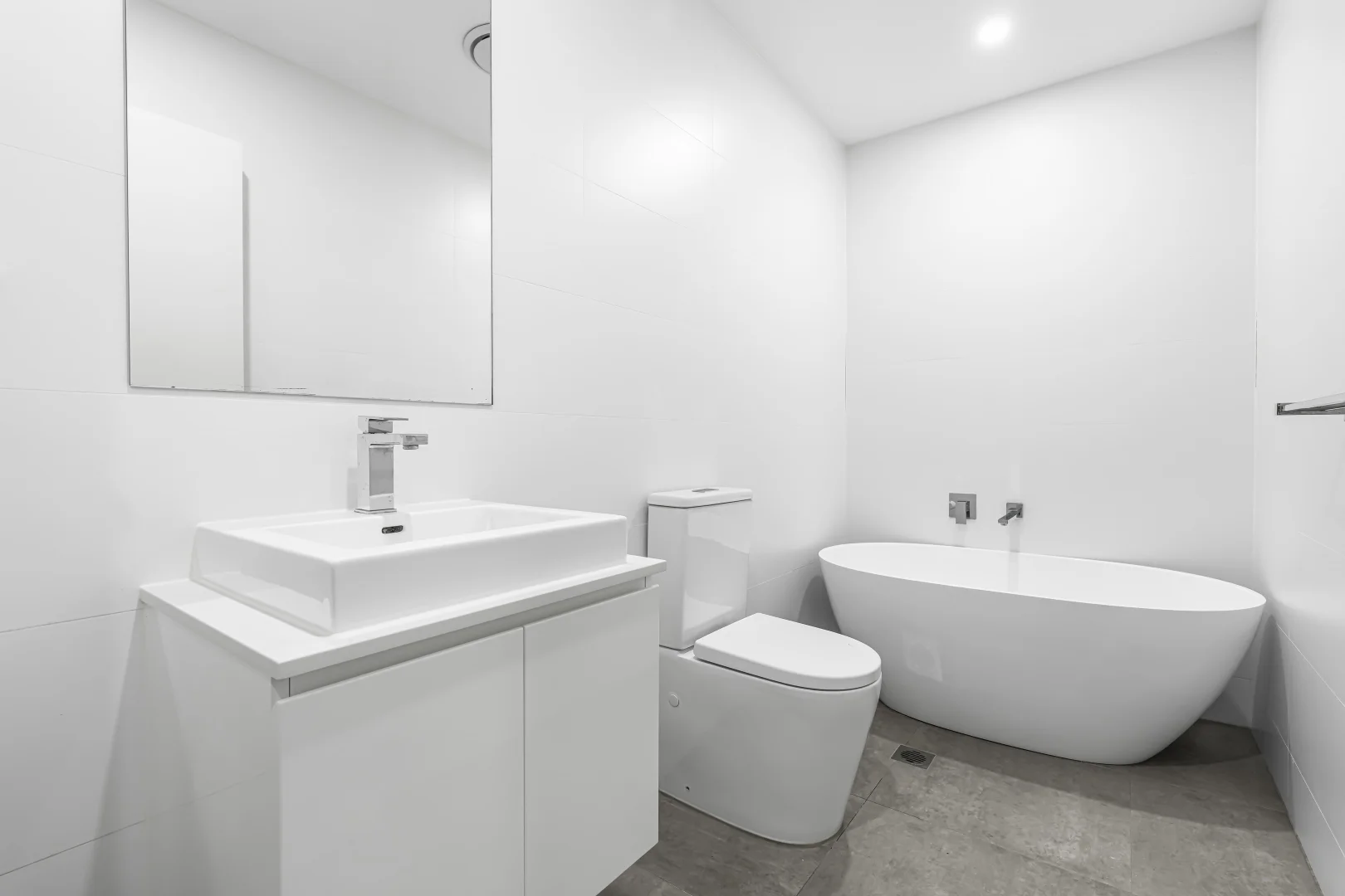 Additional image 4 of 4/48 Adelaide Street, West Ryde NSW 2114