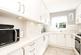 Additional image 8 of Findon Road, Findon Valley, Worthing, West Sussex, BN14