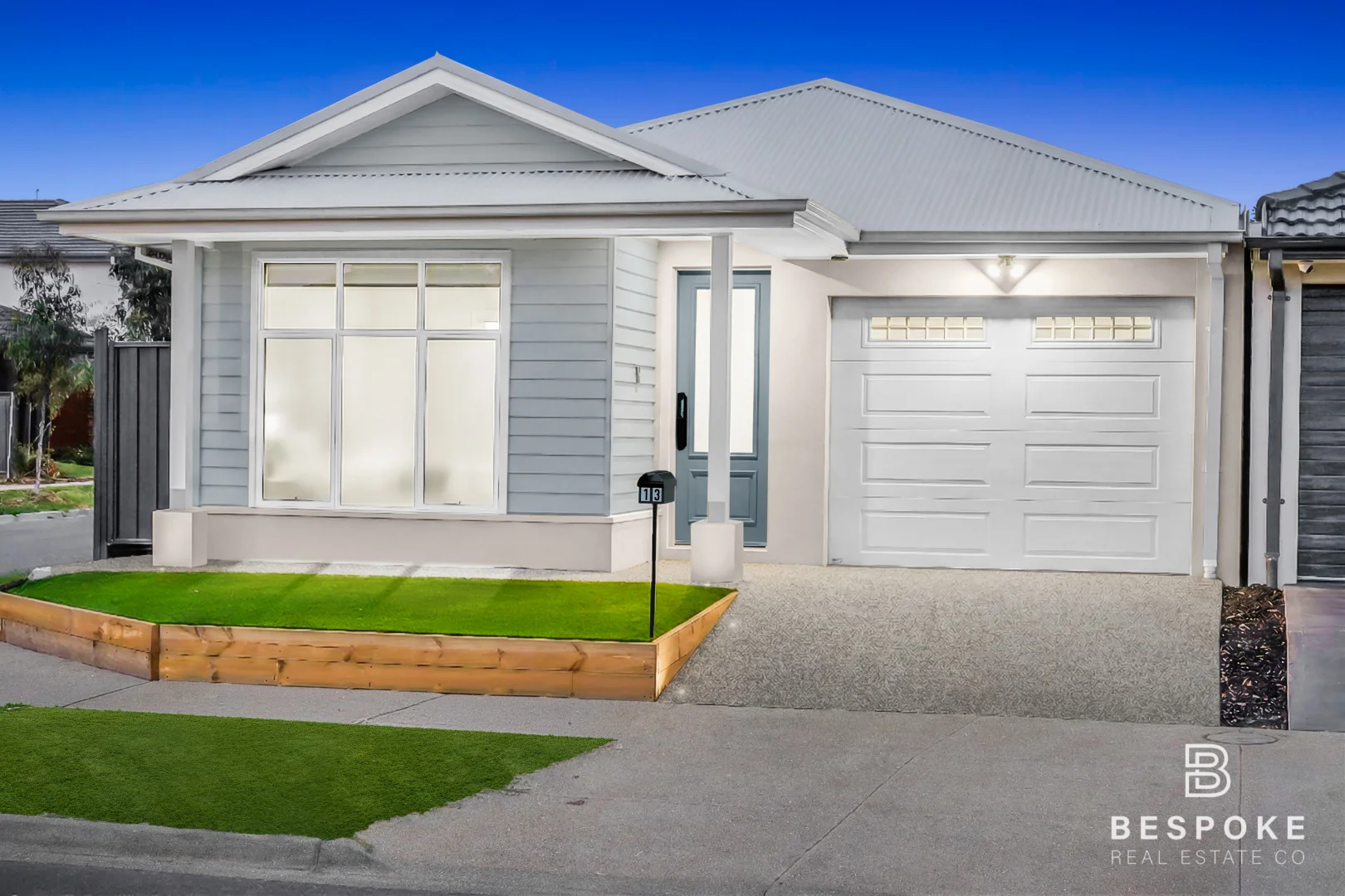 Additional image 17 of 13 Enrica Drive, Melton South VIC 3338