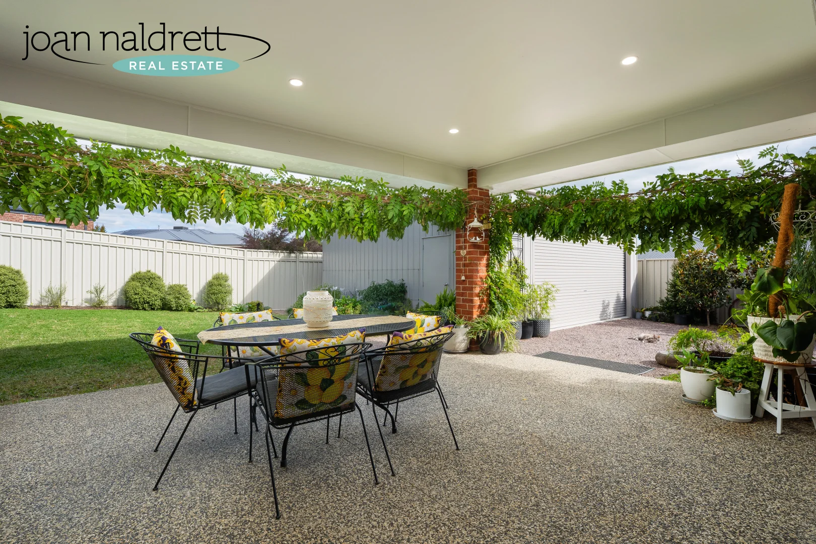 Additional image 15 of 2 Willowdale Street, Wodonga VIC 3690