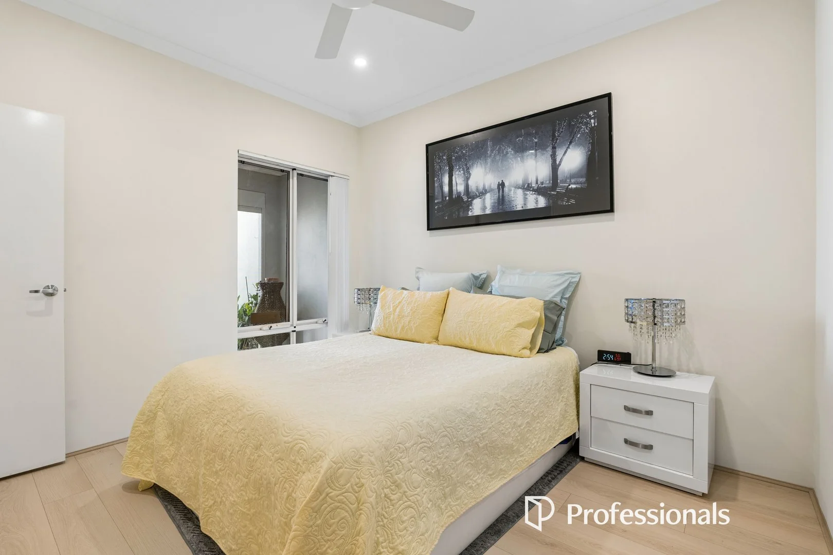 Additional image 9 of 11 Blumann Lane, Alkimos WA 6038