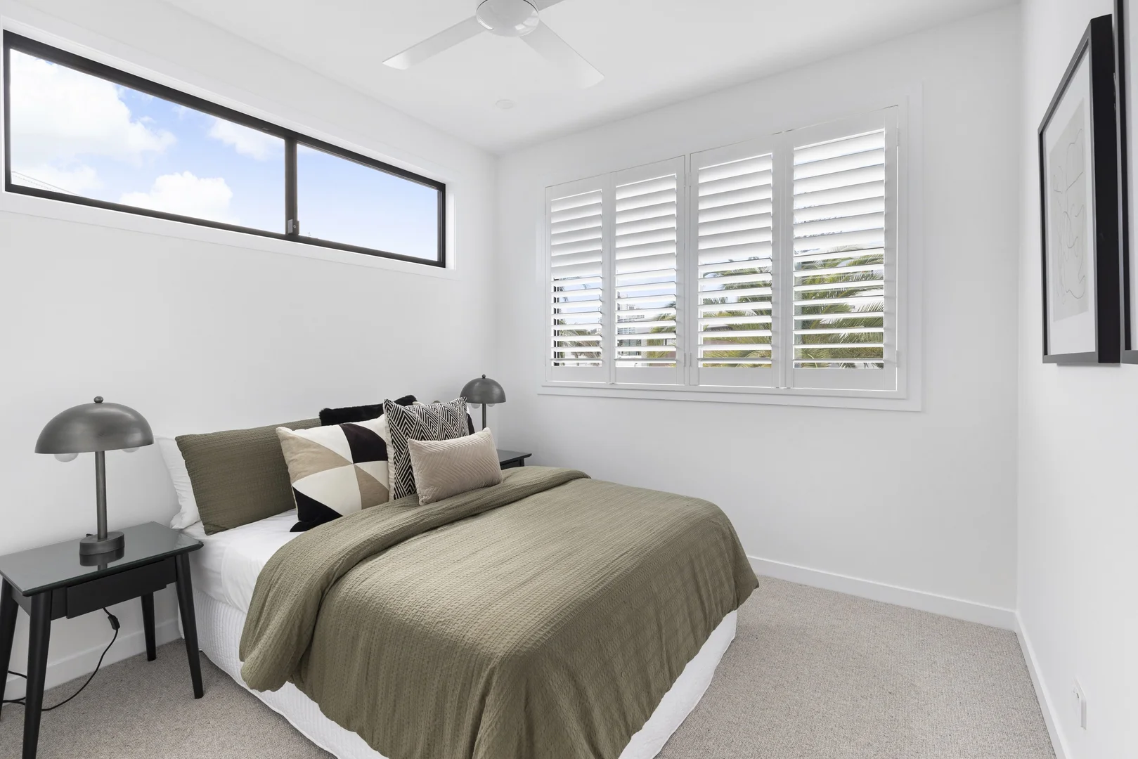 Additional image 13 of 75 Amalfi Drive, Surfers Paradise QLD 4217