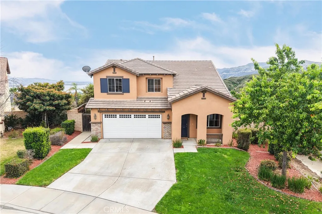 Additional image 40 of 29448 Rock Point Dr, Lake Elsinore, CA 92530