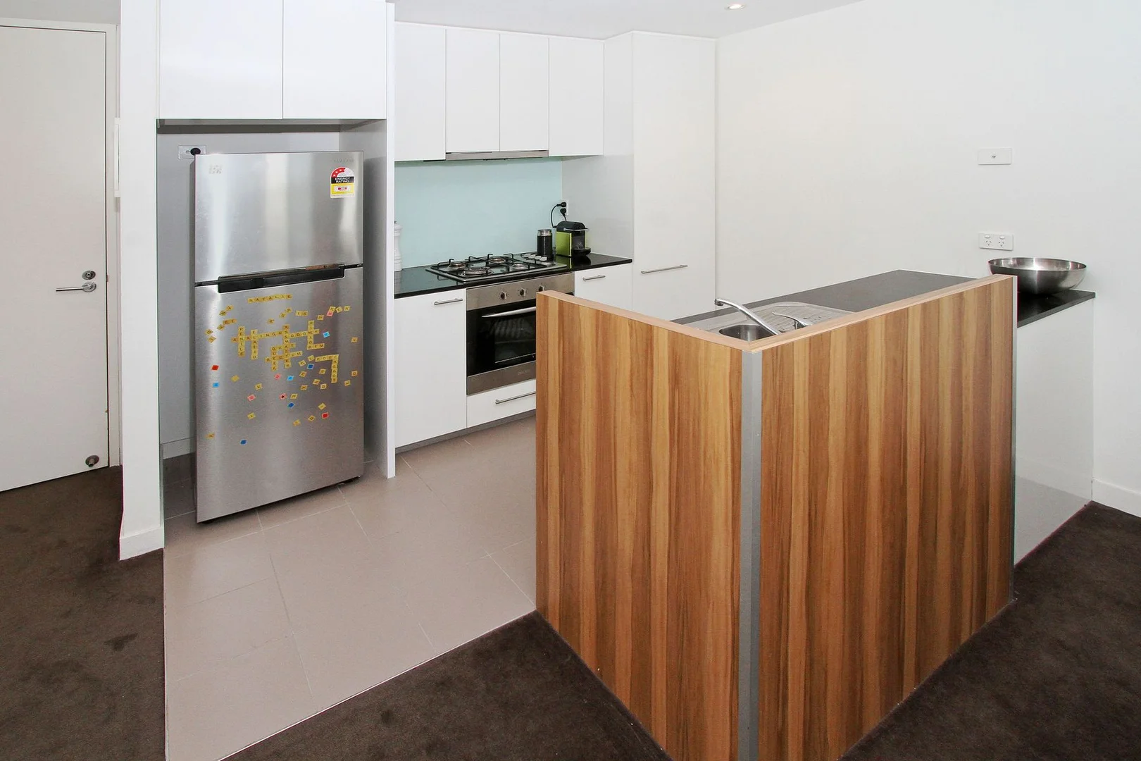 Additional image 2 of 516/66 Mt Alexander Rd, Travancore VIC 3032