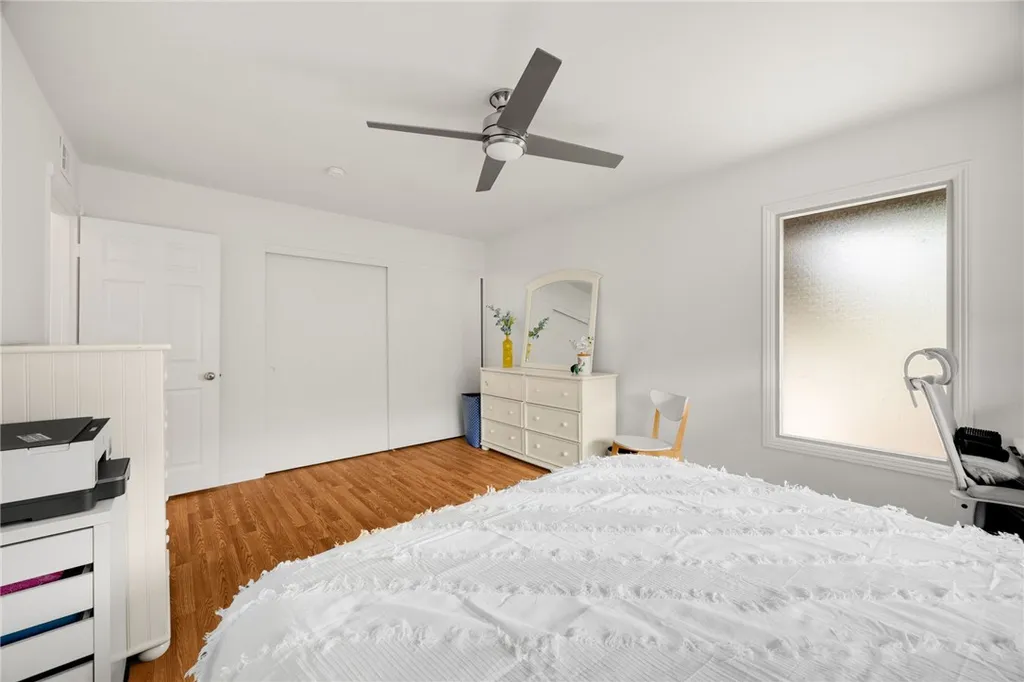 Additional image 19 of 211 Doverfield Dr, Placentia, CA 92870