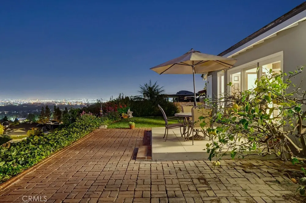 Additional image 117 of 2141 Ronsard Road, Rancho Palos Verdes, CA 90275