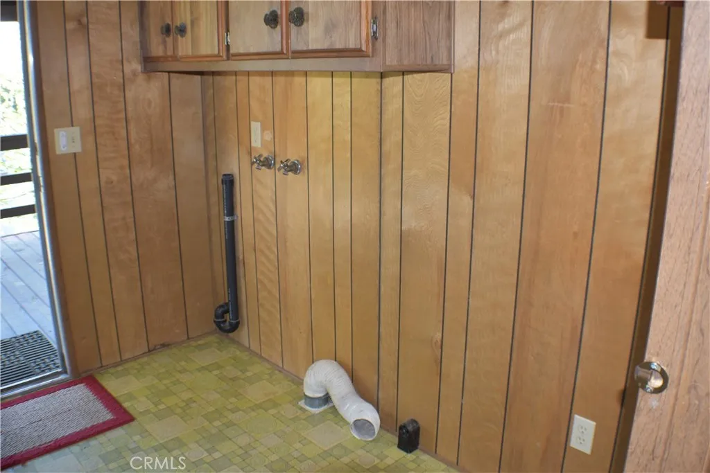 Additional image 66 of 18 Oak Hill Dr, Oroville, CA 95966