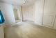 Additional image 15 of Longfellow Close, Haverfordwest SA61
