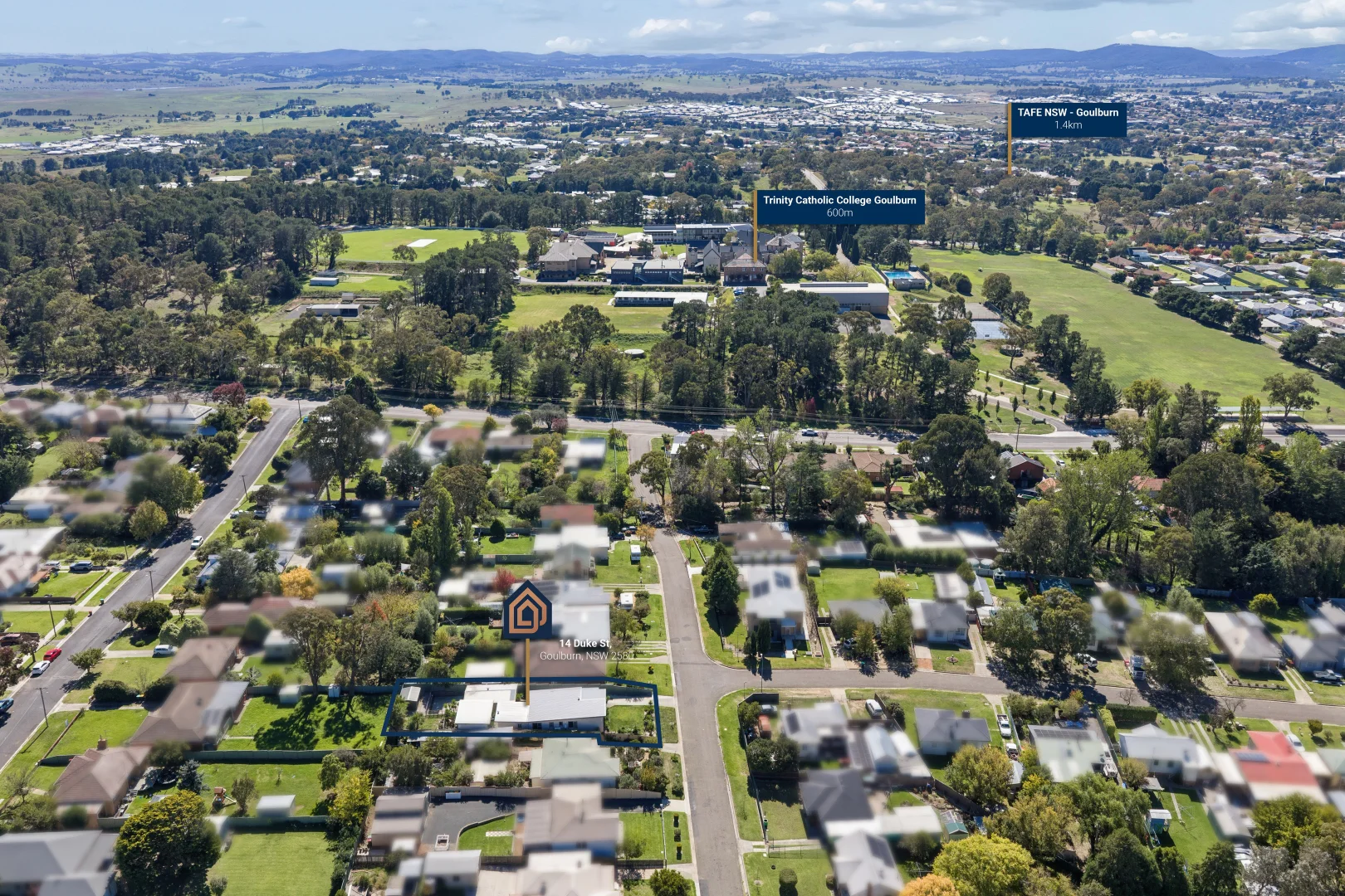 Additional image 19 of 14 Duke street, Goulburn NSW 2580