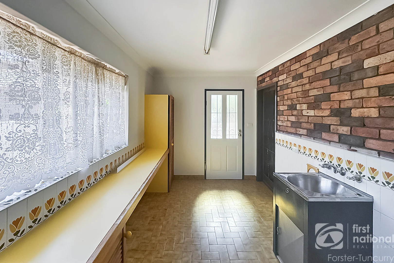 Additional image 16 of 4 Sheppard Close, Tuncurry NSW 2428