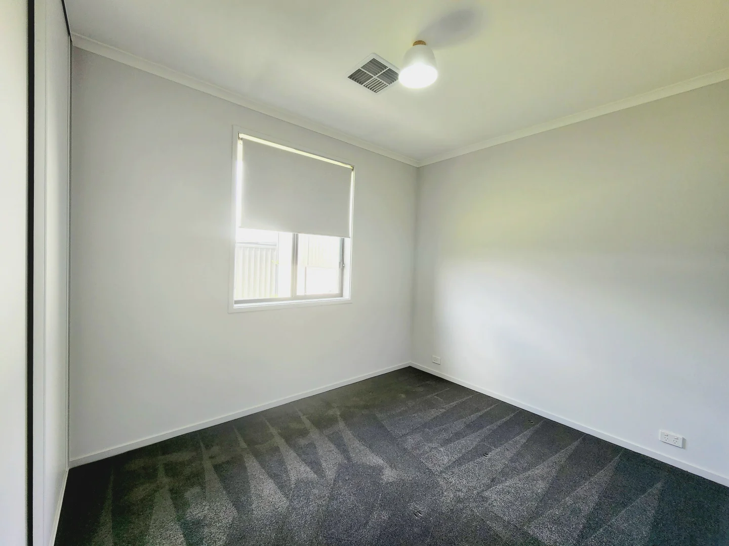 Additional image 13 of 28 Sapphire Way, Hayborough SA 5211