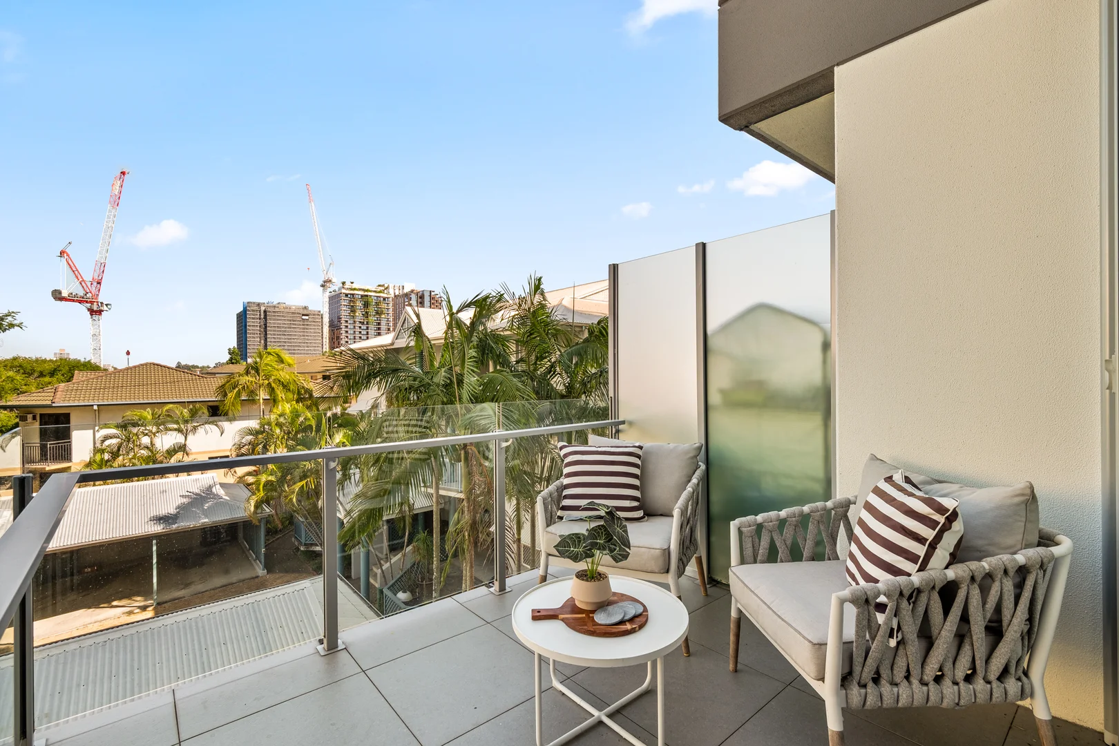 Additional image 13 of 207/45 Boundary Street, South Brisbane QLD 4101