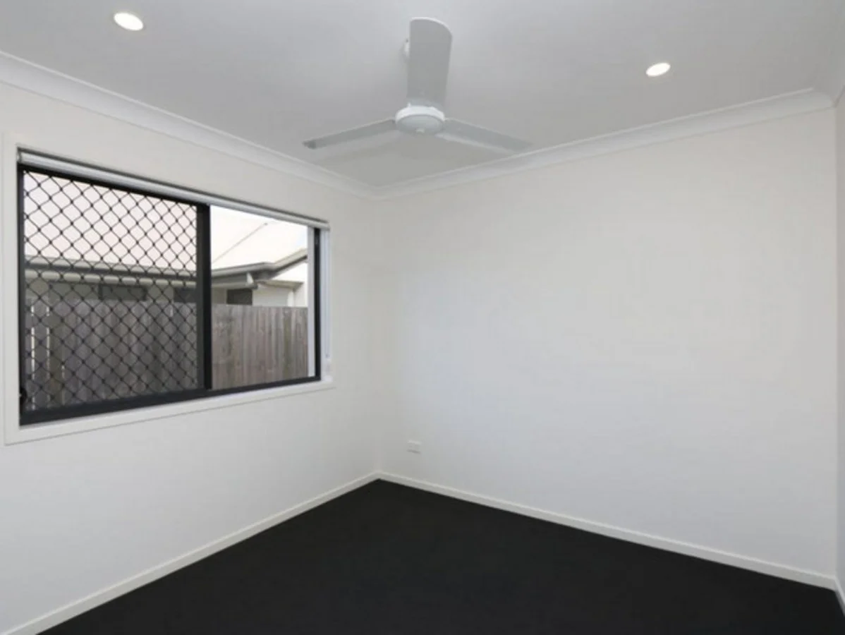 Additional image 10 of 1/41 Observation Circuit, Nambour QLD 4560