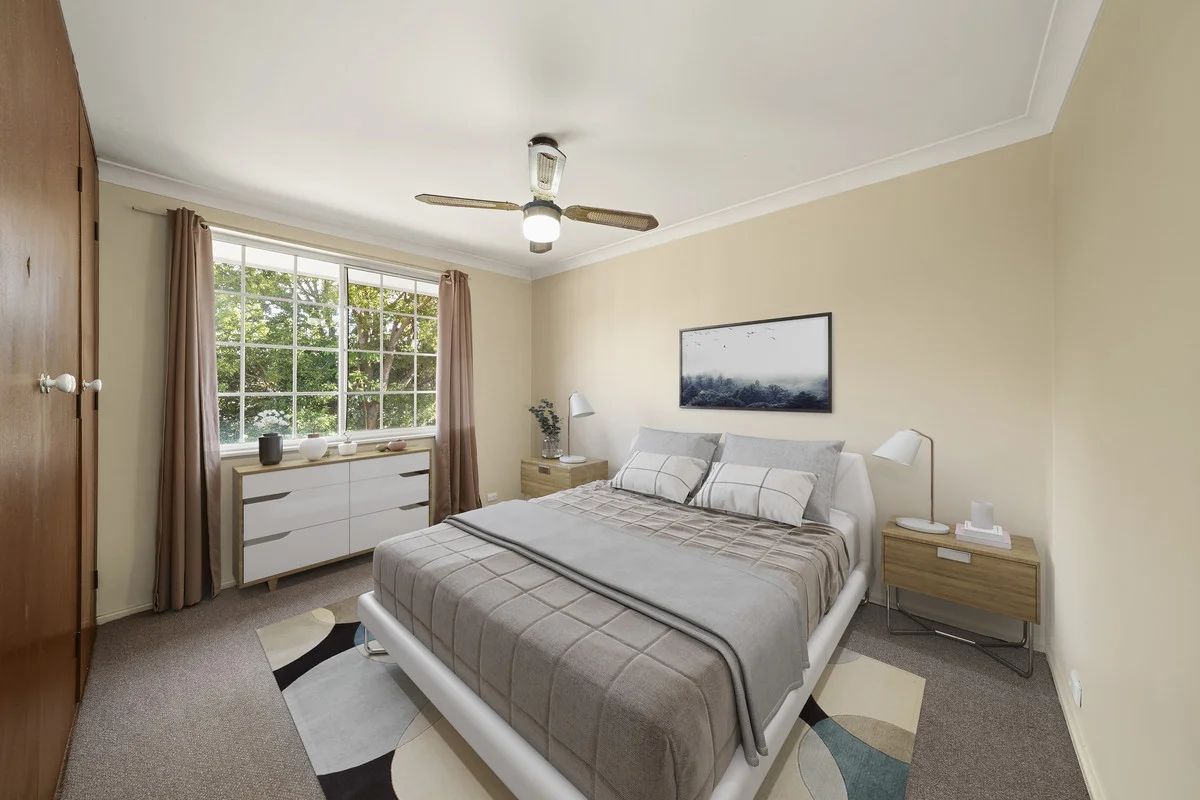 Additional image 6 of 3/200 Hastings River Drive, Port Macquarie NSW 2444