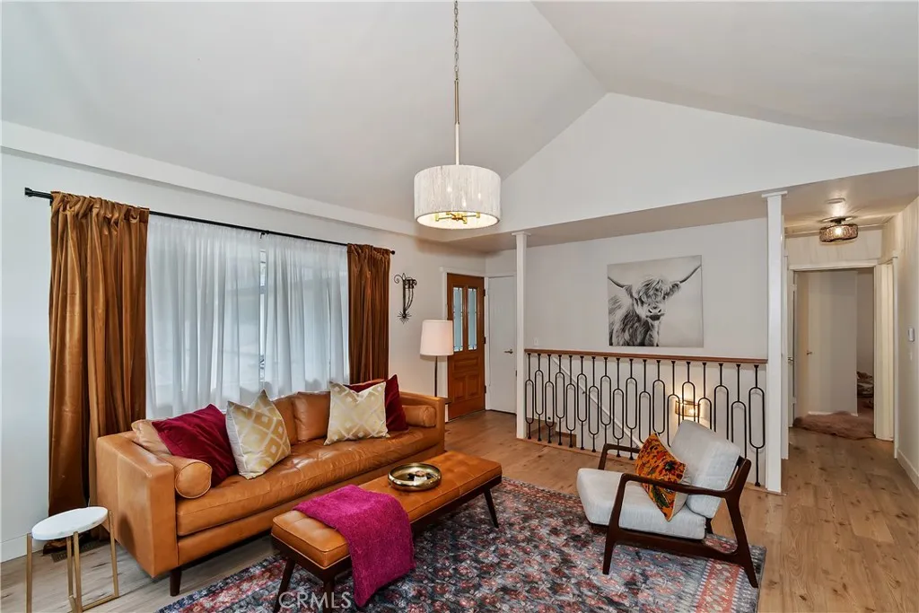 Additional image 65 of 696 Rose Lane, Twin Peaks, CA 92391
