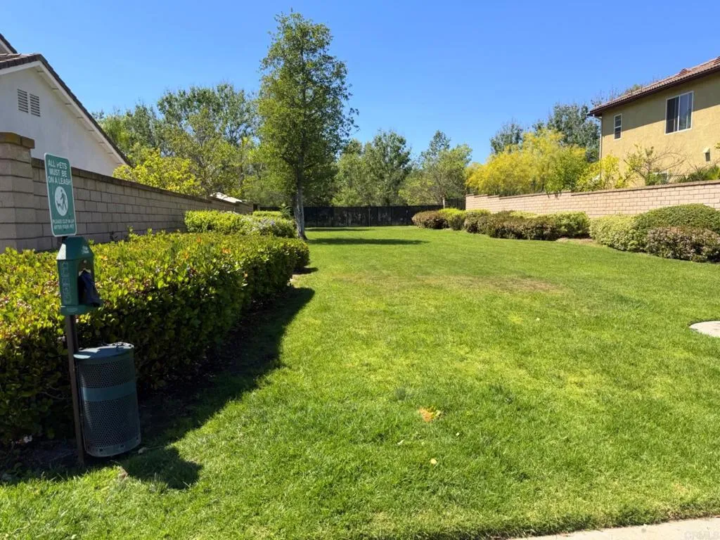 Additional image 57 of 363 Melbourne Glen, Escondido, CA 92026