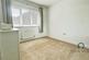 Additional image 12 of Maythorne Close, Greater Manchester OL4
