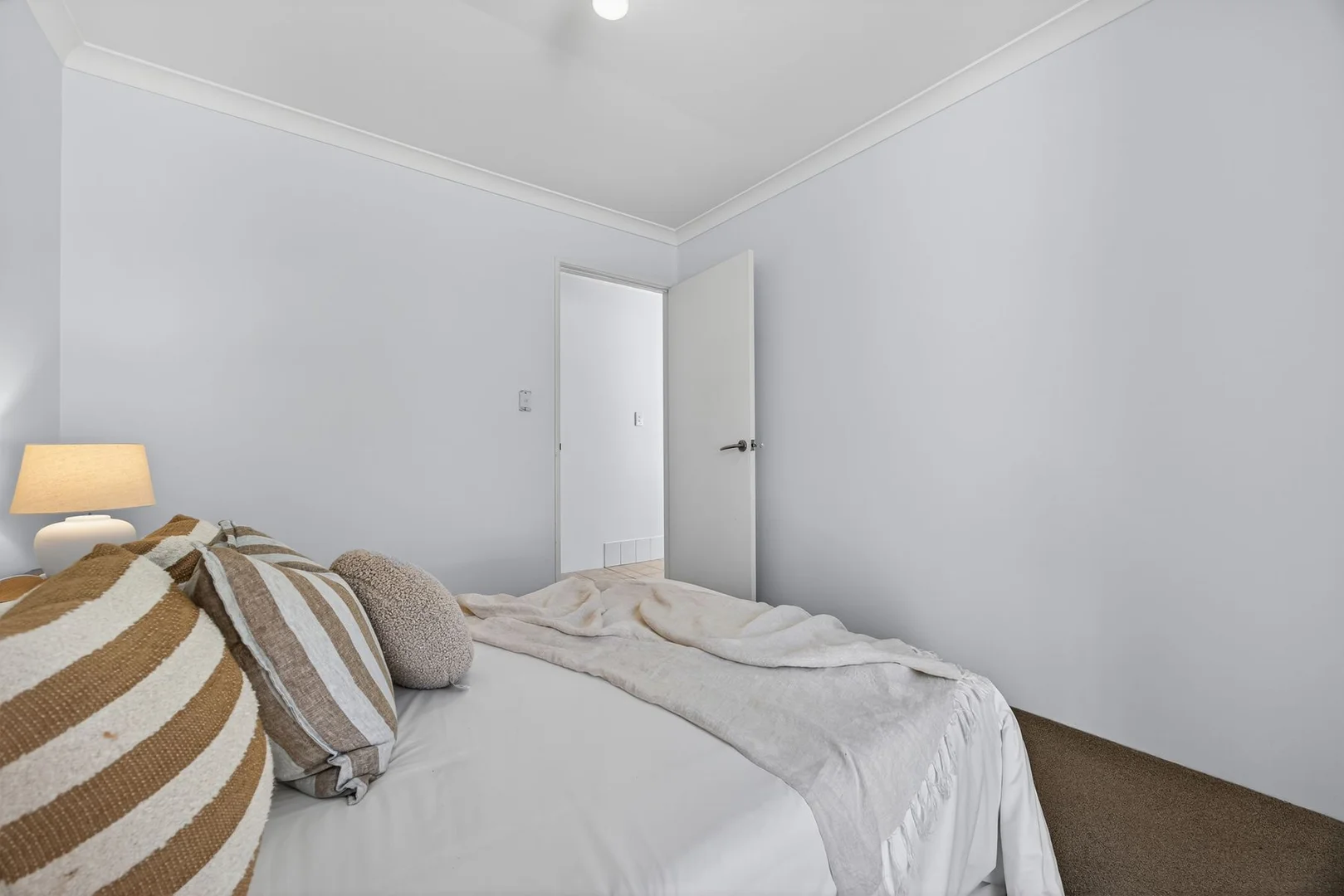 Additional image 19 of 4/67 Stanley Street, Scarborough WA 6019