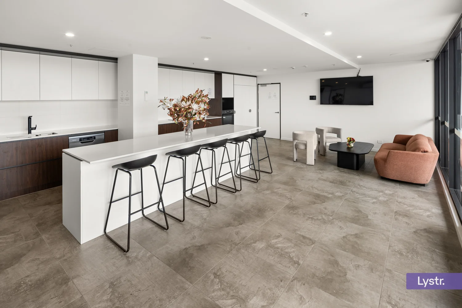 Additional image 12 of 504/2 Terry Connolly Street, Coombs ACT 2611
