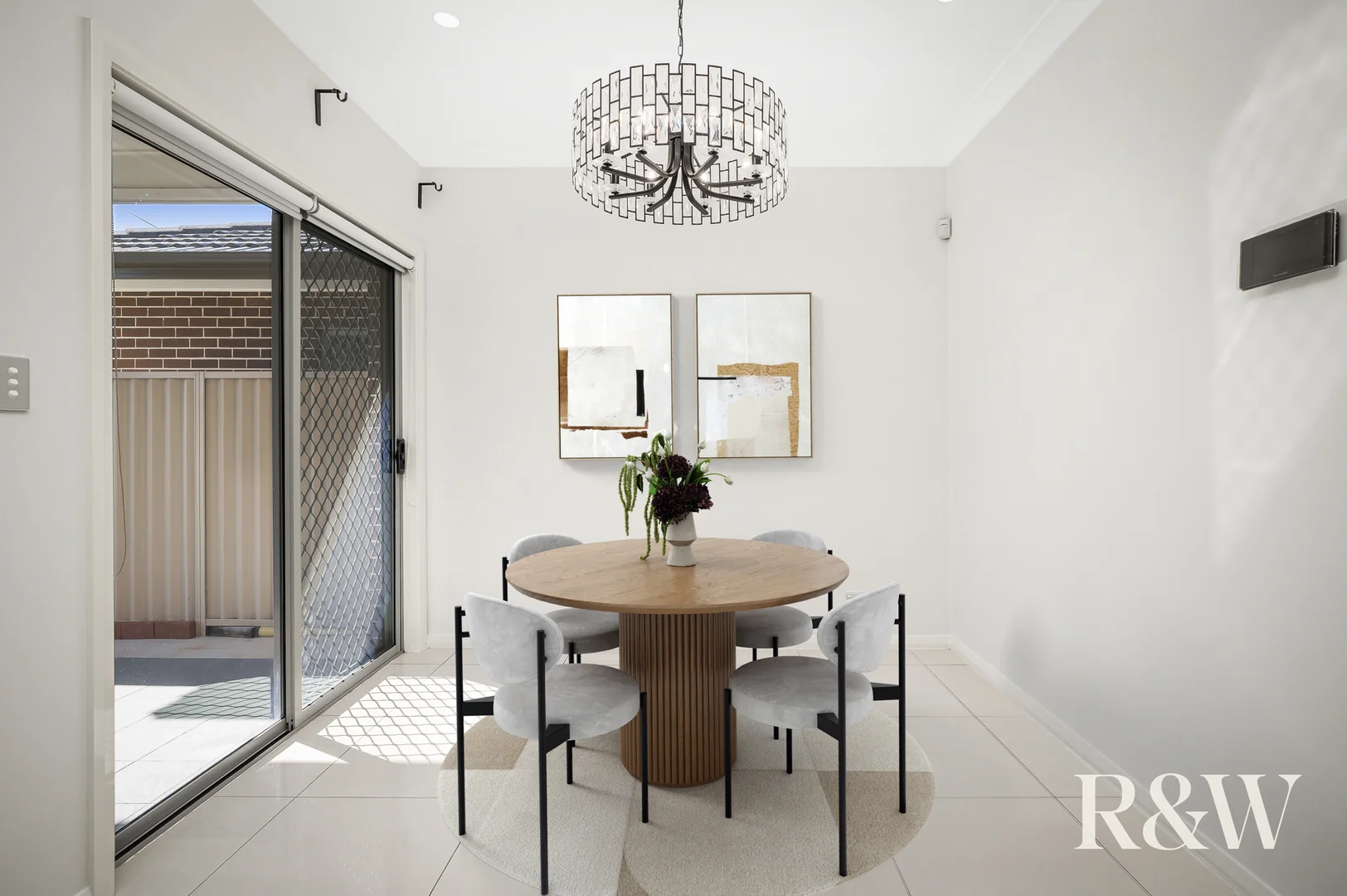 Additional image 4 of 81 Carroll Crescent, Plumpton NSW 2761