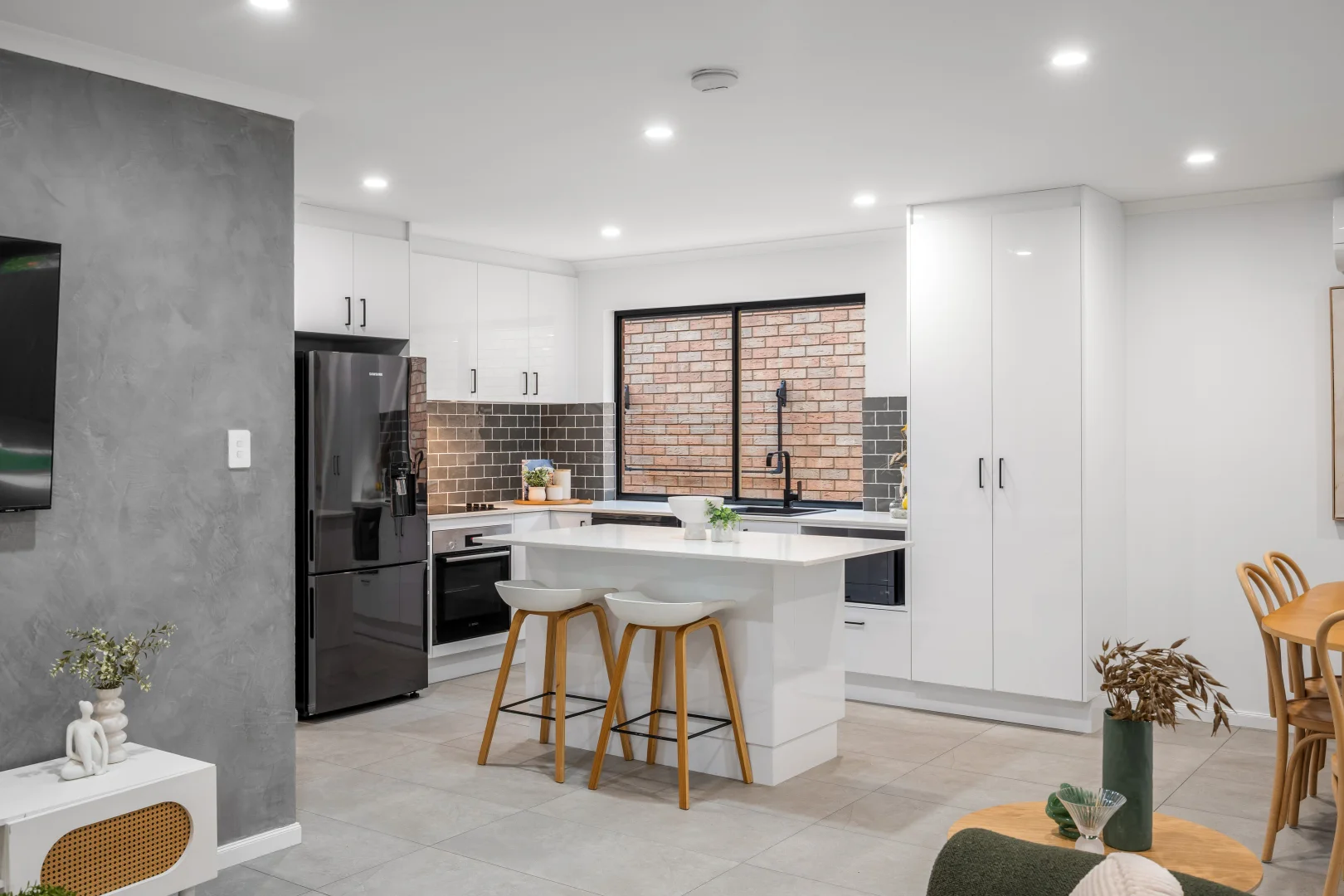 Additional image 10 of 9 Elijah Court, Greenwith SA 5125