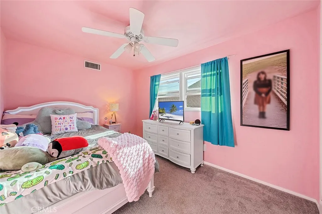 Additional image 82 of 726 E Sierra Madre Avenue, Glendora, CA 91741