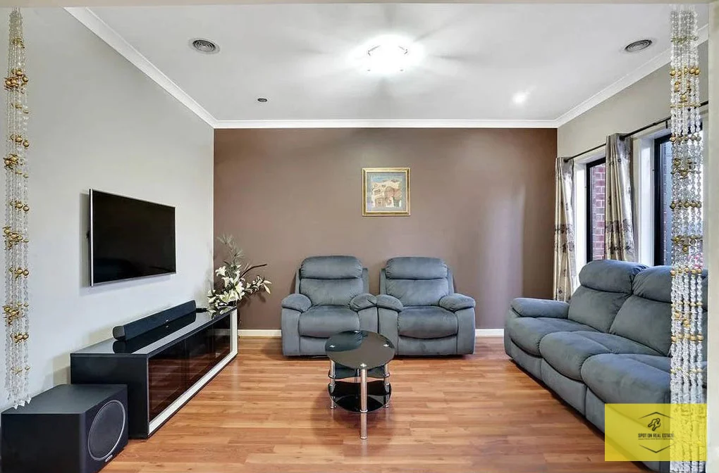 Additional image 11 of 26 Turpentine Road, Brookfield VIC 3338