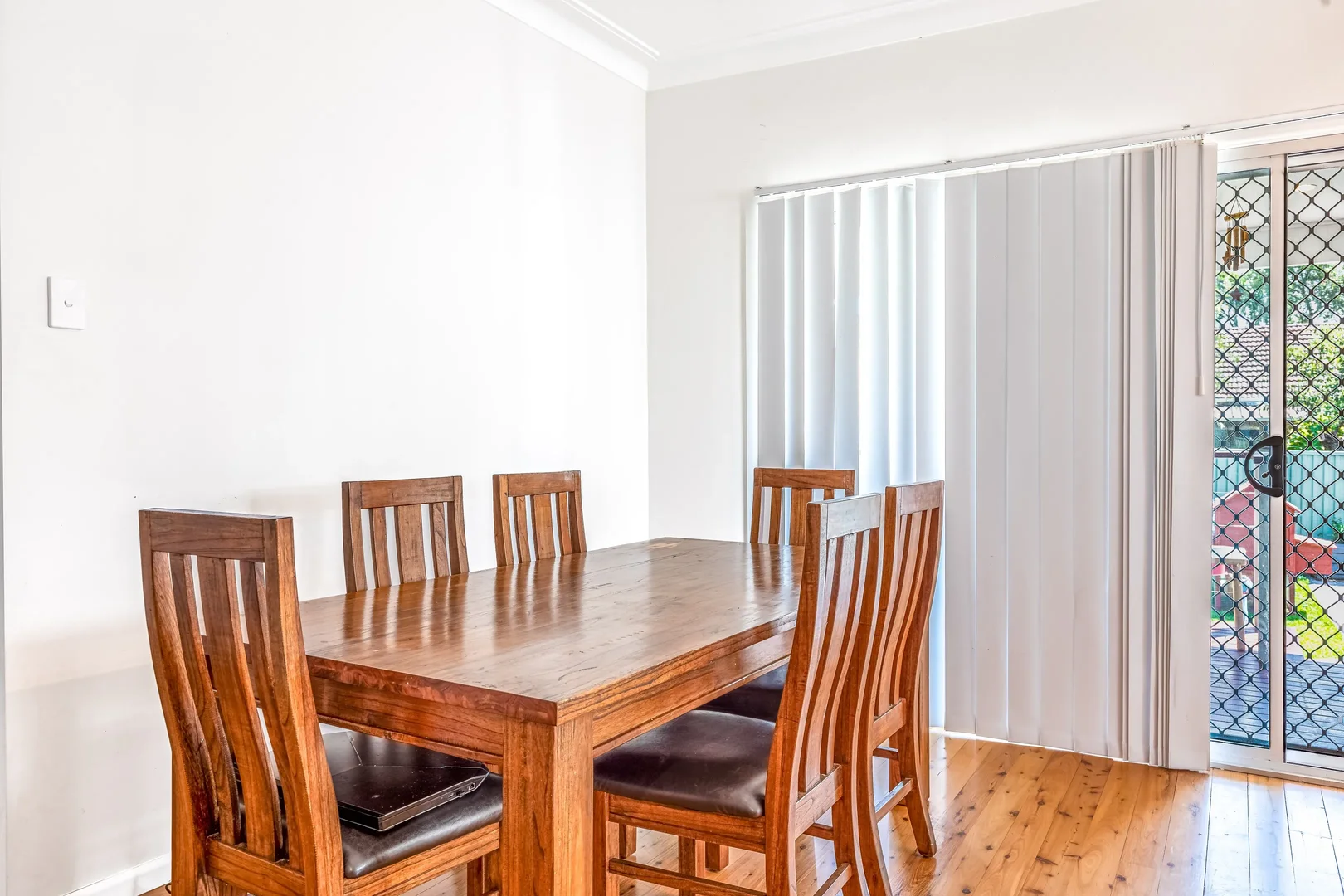 Additional image 5 of 23 Nella Street, Padstow NSW 2211