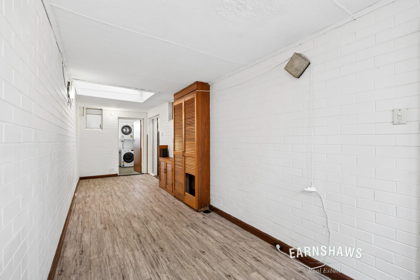 Additional image 19 of 49 Wooloomooloo Road, Greenmount WA 6056