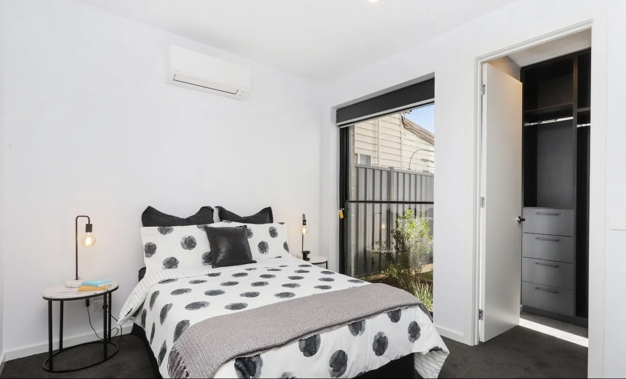 Additional image 4 of 201/35 Victoria Street, Footscray VIC 3011