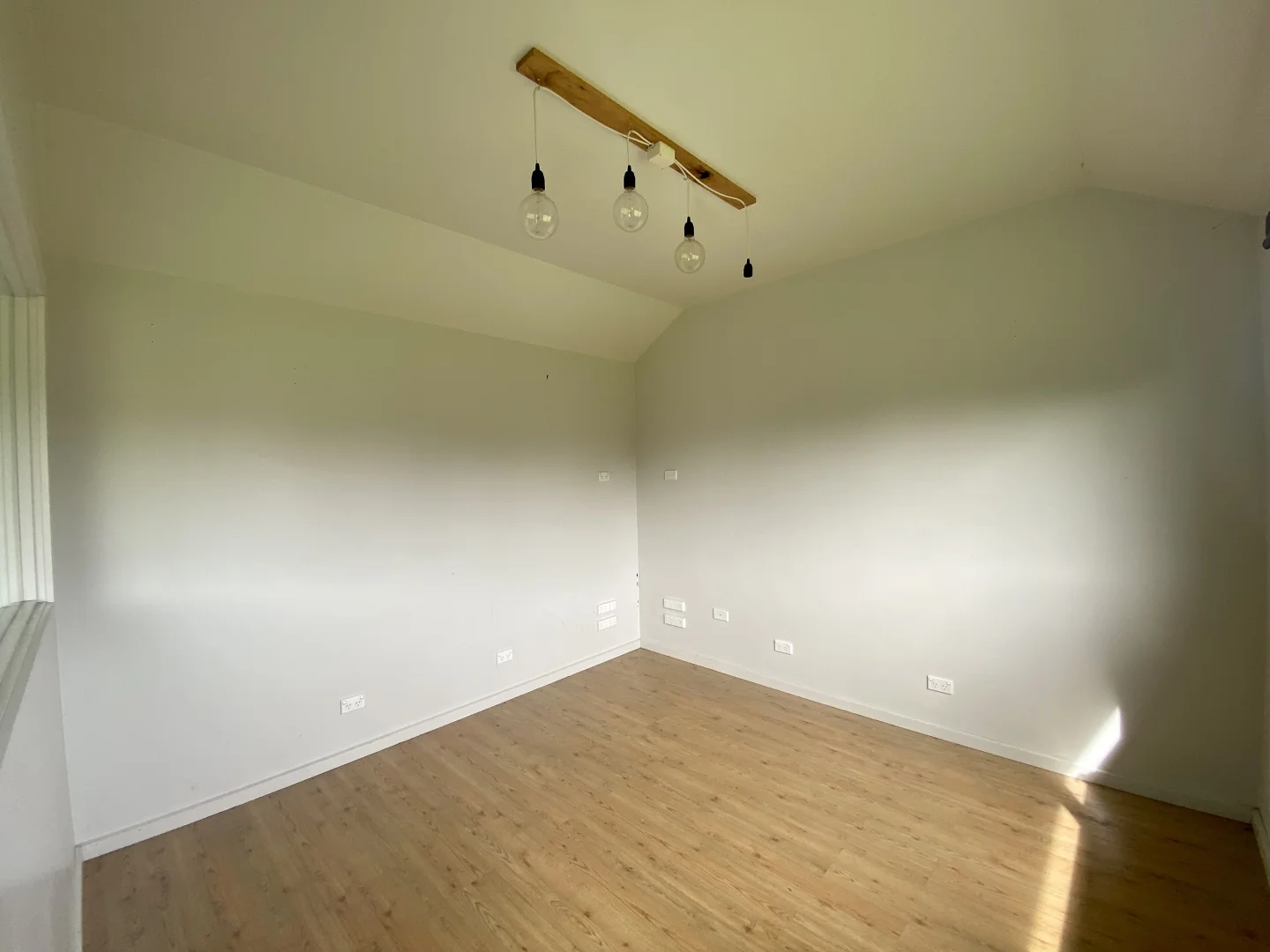 Additional image 15 of 24 Wentworth Street, Warrnambool VIC 3280