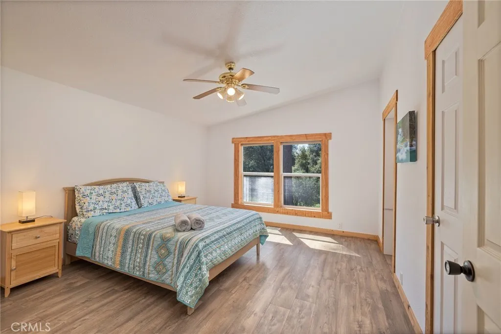 Additional image 14 of 4716 Leonard Rd, Mariposa, CA 95338