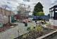 Additional image 17 of 5 Burnside Gardens, Kirkcudbright
