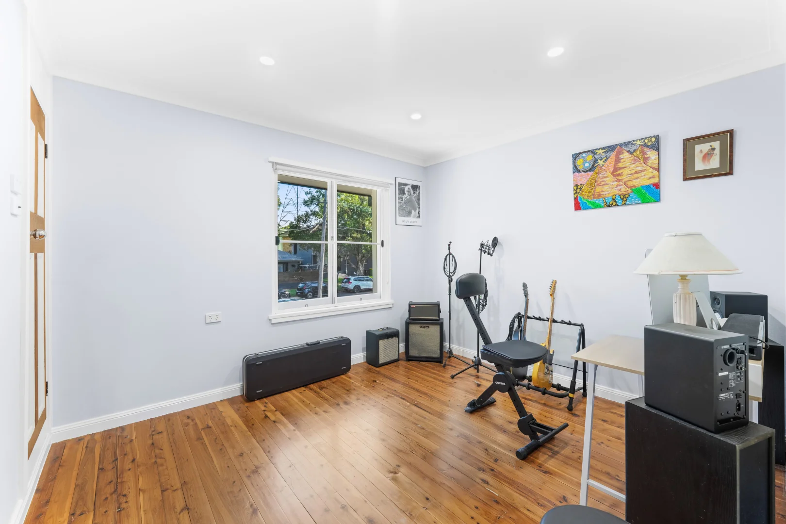 Additional image 7 of 36 Marlene Crescent, Greenacre NSW 2190
