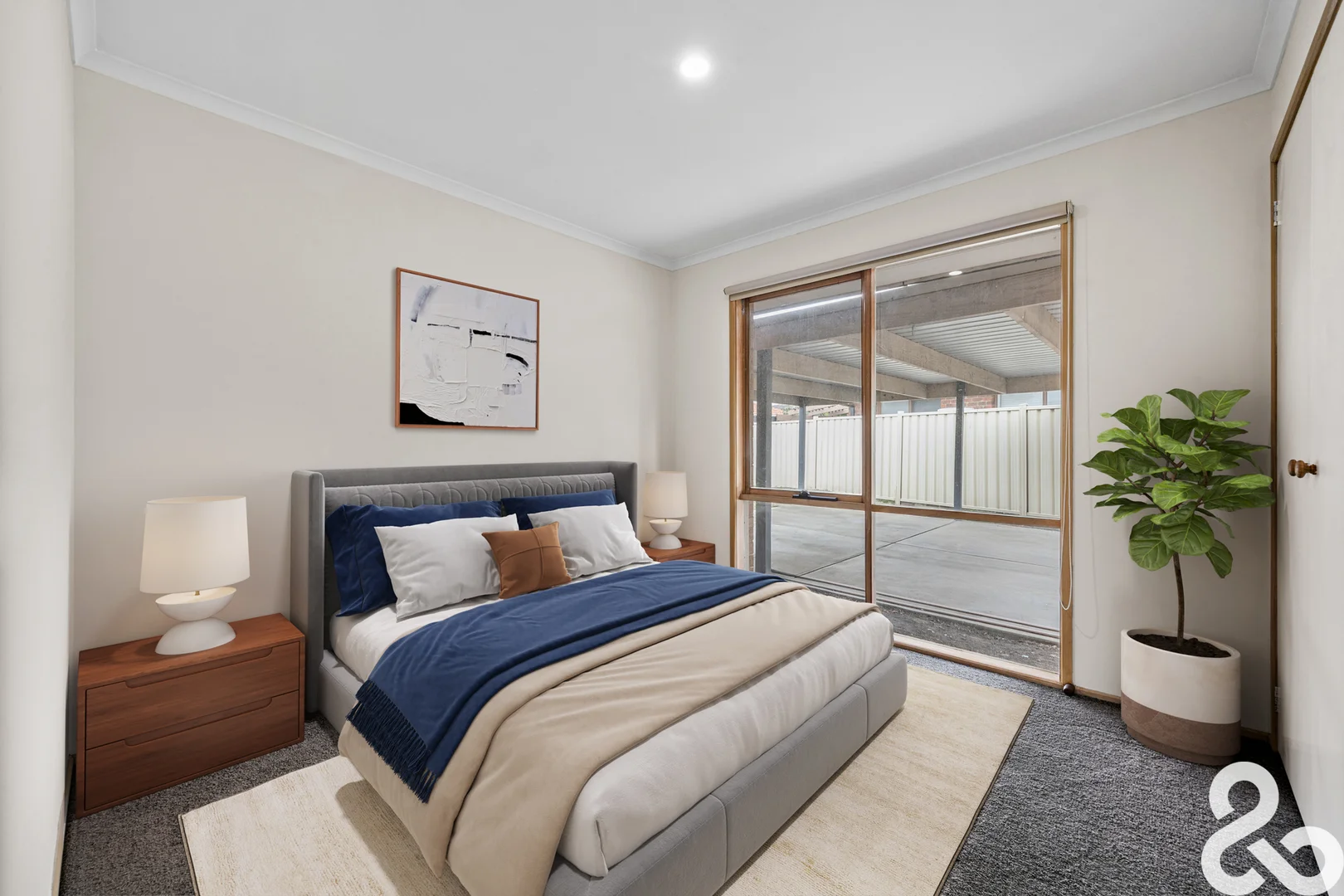 Additional image 8 of 77 Prince Of Wales Avenue, Mill Park VIC 3082