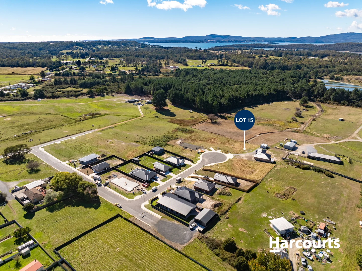 Additional image 7 of 16 Sylvia Court, Beaconsfield TAS 7270