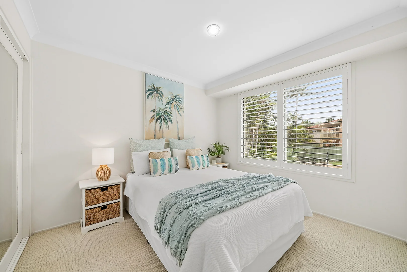 Additional image 11 of 18 The Fairway, Port Macquarie NSW 2444