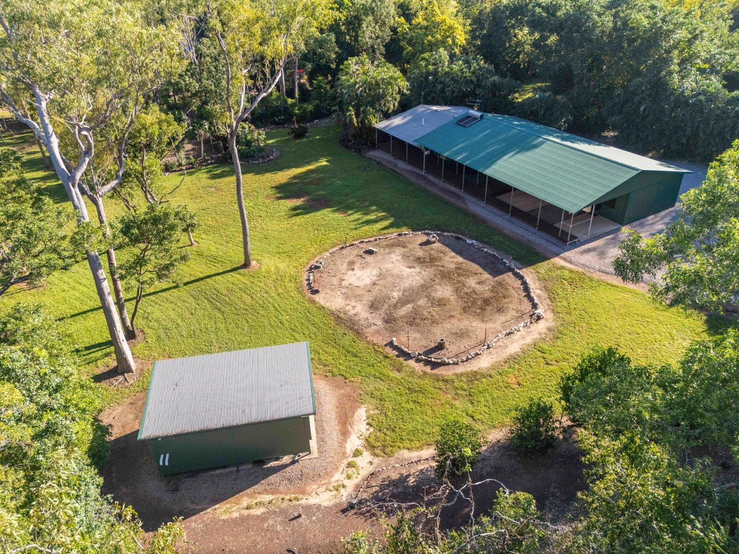 Additional image 3 of 90 Pangola Road, Humpty Doo NT 0836