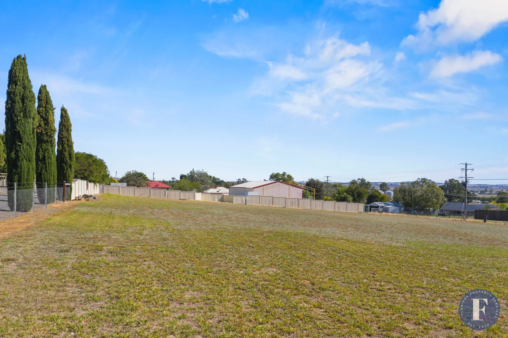 Additional image 3 of Lot 70 Bundarbo Street, Harden NSW 2587