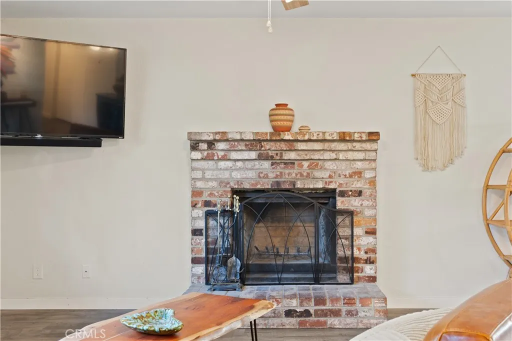 Additional image 85 of 1608 Broadway St, Chico, CA 95928