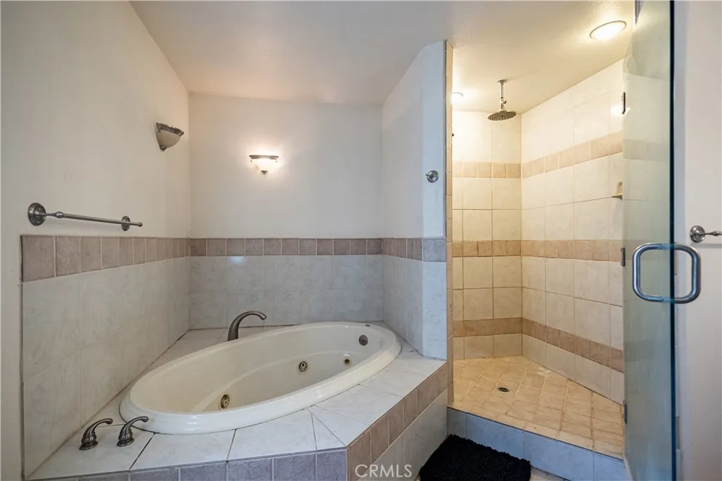 Additional image 30 of 3809 Hanford Ave, Yucca Valley, CA 92284