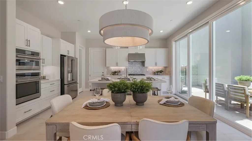 Additional image 5 of 27309 Black Walnut Place, Valencia, CA 91381